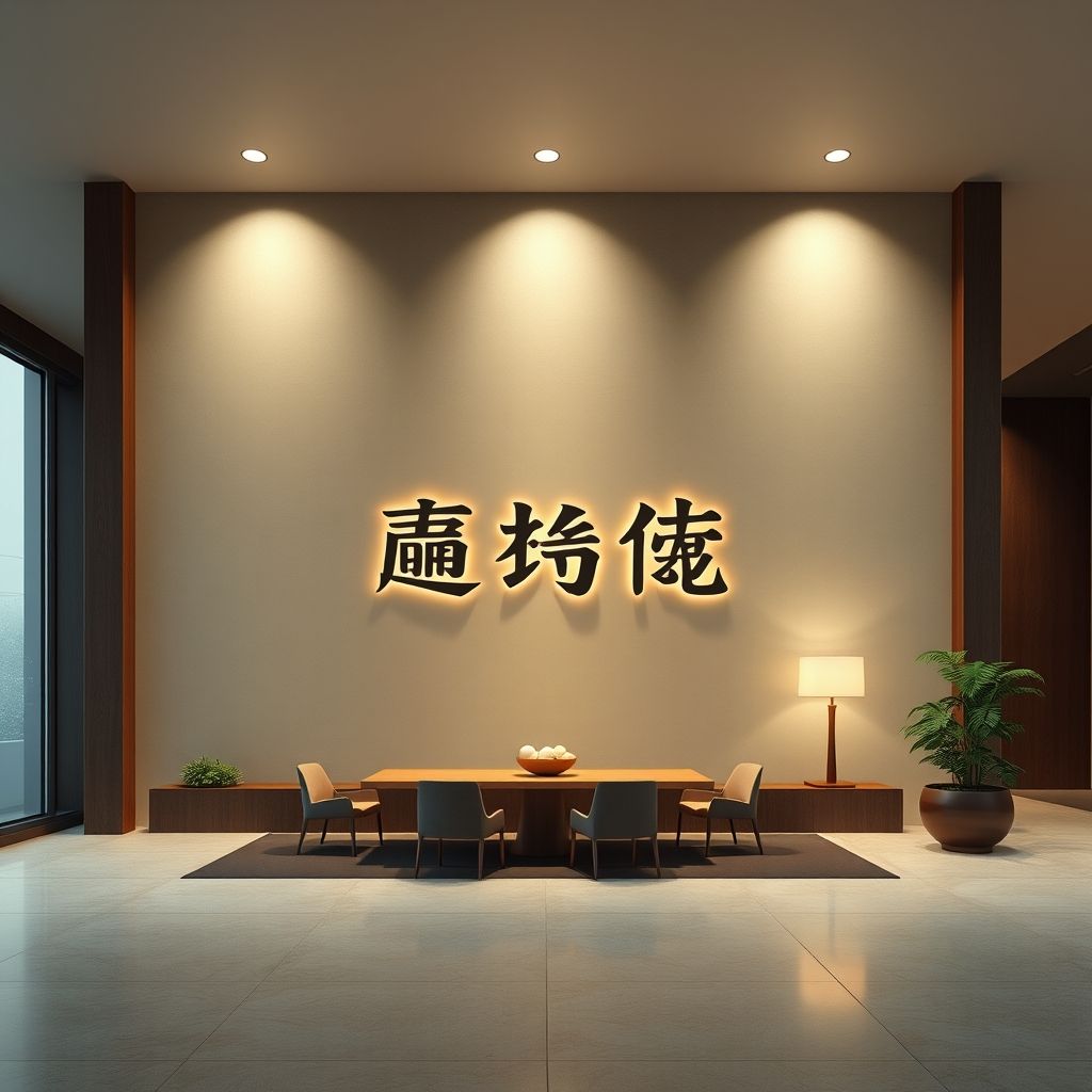 ระวัง เลือกฤกษ์คลอดผิดอาจทำให้ชีวิตลูกเต็มไปด้วยอุปสรรค